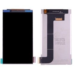 LCD PARA DOOGEE X3 LCD PARA DOOGEE X3
